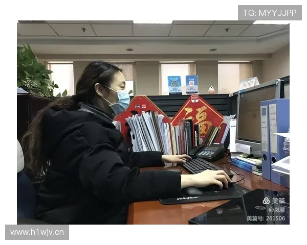 单县企业家王青山致力于推动地方经济发展与社会责任的双重担当