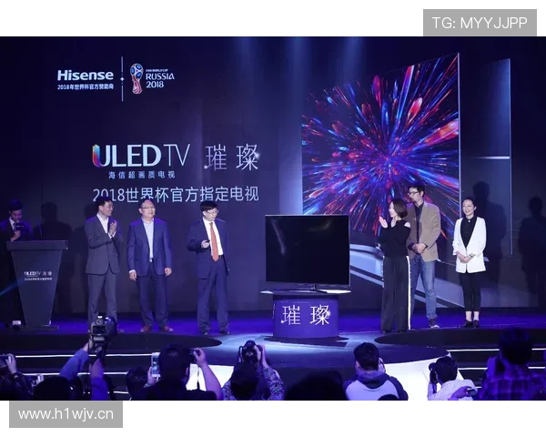 探索珠宝企业家如何以匠心精神打造璀璨品牌引领行业创新发展