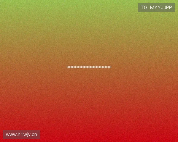 全面展现创业领袖成长轨迹与卓越履历亮点解析深度洞察未来发展势 全面展现创业领袖成长轨迹与卓越履历亮点解析深度洞察未来发展势