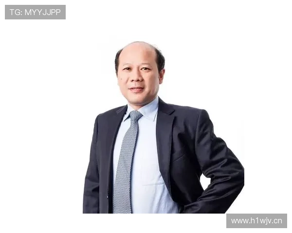 全球杰出海外企业家创新实践与领导力发展趋势深度观察研究洞悉录