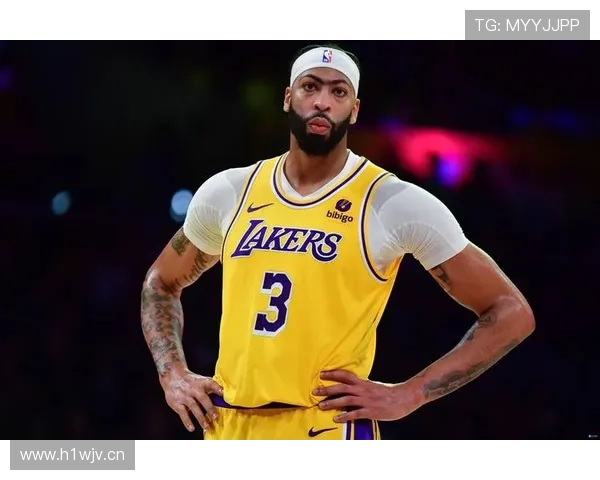 德转盘点2025足坛奇迹榜单