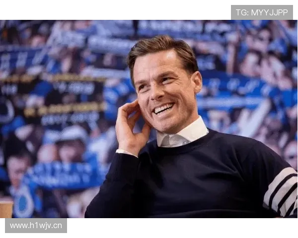 我们挺身出帕克赞伯恩利平红军