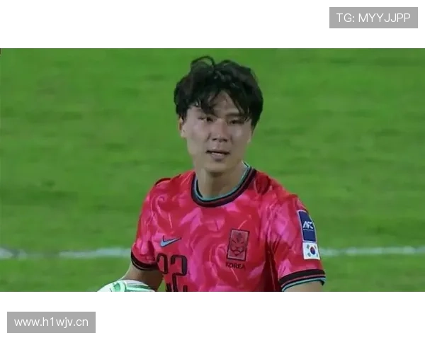 日本U23主帅：尊敬中国队将细致分析对手