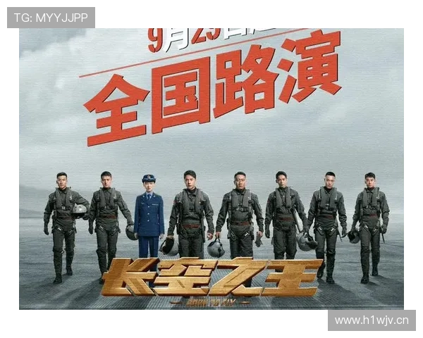 赢麻官宣深圳双核包揽月最佳荣