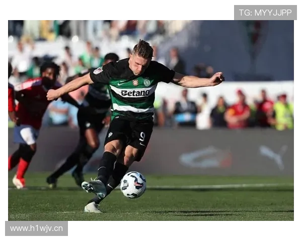 哲凯赖什远射当选阿森纳一月最佳