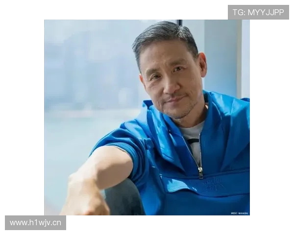 冬奥现张学友逃犯观赛被抓一幕