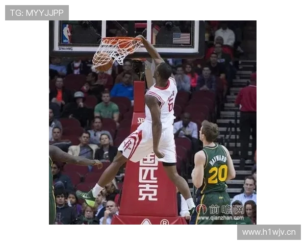 图卢兹危局惊险抢分终止三连败 图卢兹危局惊险抢分终止三连败