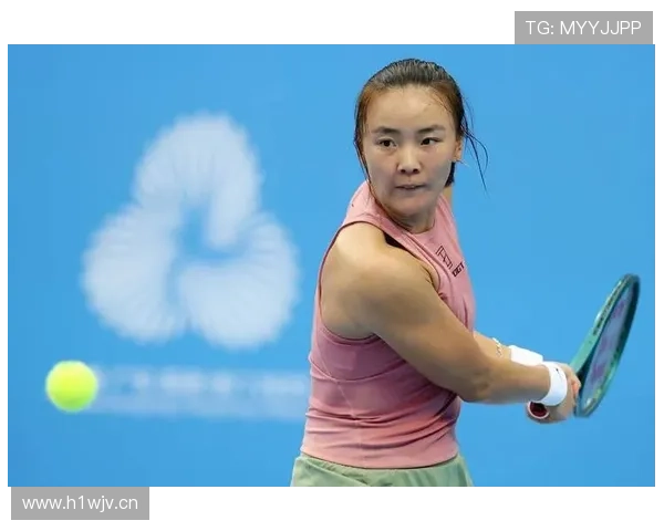 吴易昺冲八强袁悦萌答秘诀状态佳 吴易昺冲八强袁悦萌答秘诀状态佳