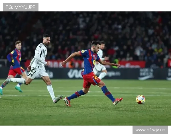 国王杯巴萨之战成穆索正名机会 国王杯巴萨之战成穆索正名机会