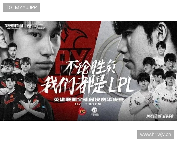 团队至上:胜利重于个人得分 团队至上:胜利重于个人得分