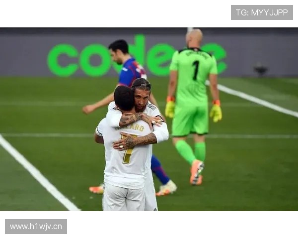 拉莫斯称积分清零全力冲刺保级