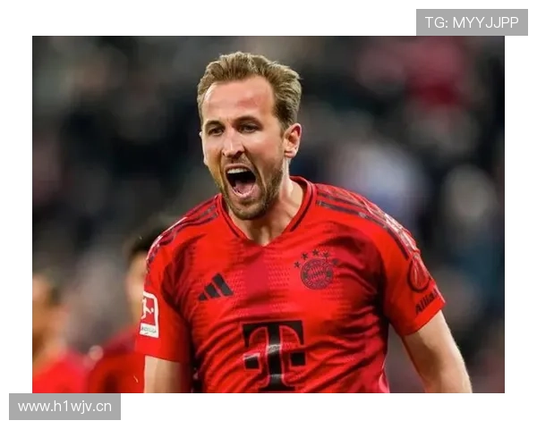 哈里·凯恩伤情更新:是否能赶上下场比赛