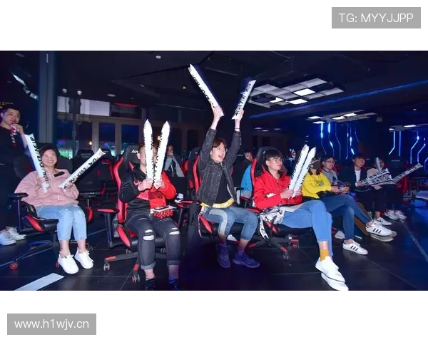 多特成都皇家橡树酒吧线下观赛活动 多特成都皇家橡树酒吧线下观赛活动