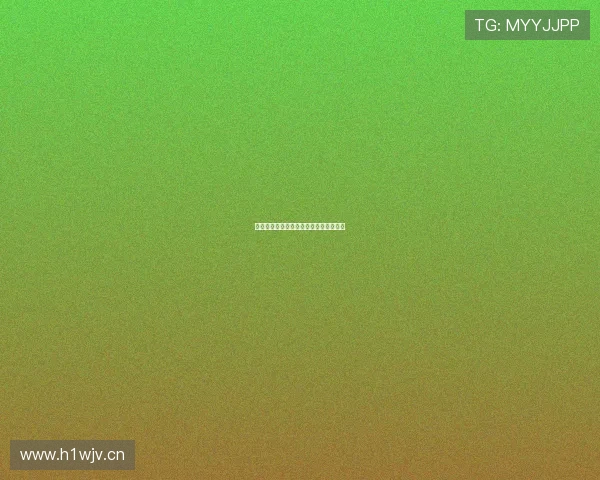 因凡蒂诺游说特朗普确保世界杯顺利举行