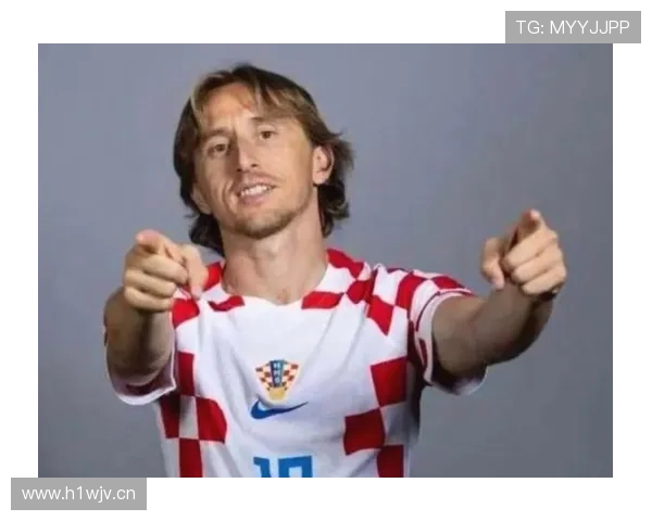 莫德里奇掌控米兰未来一切