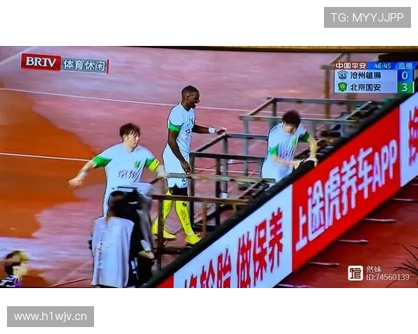 周玉铭梅开二度助常晋5-0晋级