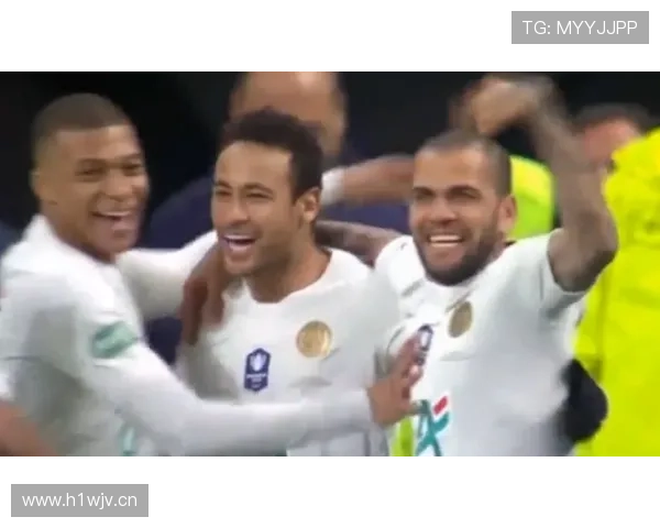 巴黎全员可战首回合唯恩贾恩缺阵