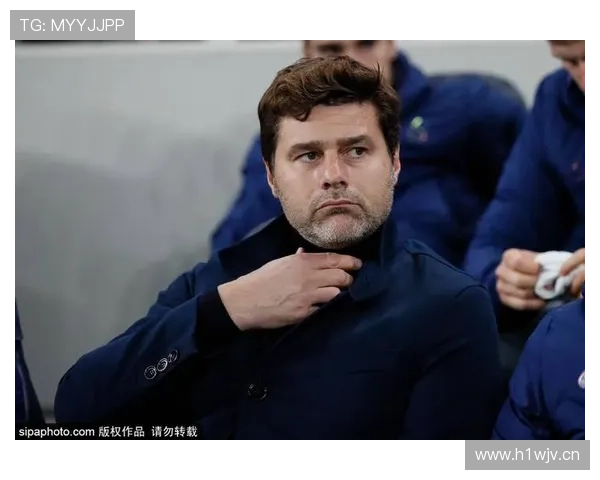 曼联盯摩根-罗杰斯维拉或套现