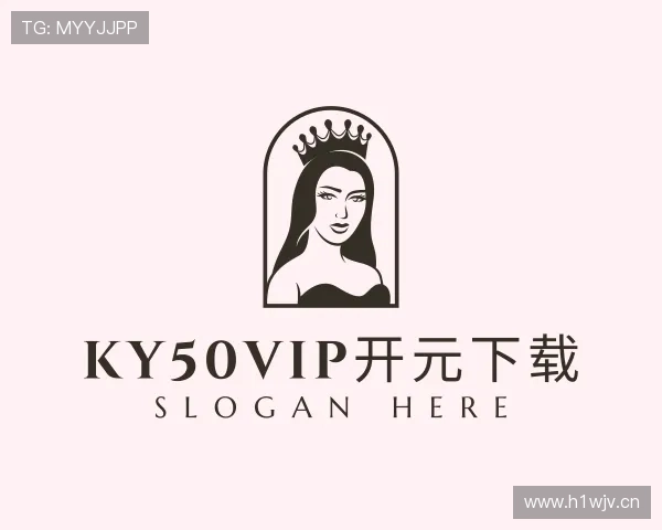 认识ky50vip开元下载